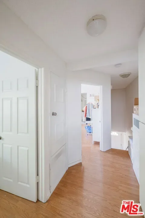 1818 Ripple Street, Los Angeles, California, United States. - Photo 13