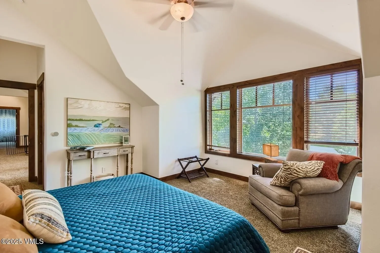 748 Hernage Creek Road, Eagle, CO, 81631, USA, Eagle, Colorado, United States. - Photo 16