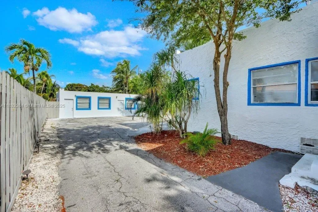 505 SE 20th St, Fort Lauderdale, Florida, United States. - Photo 6