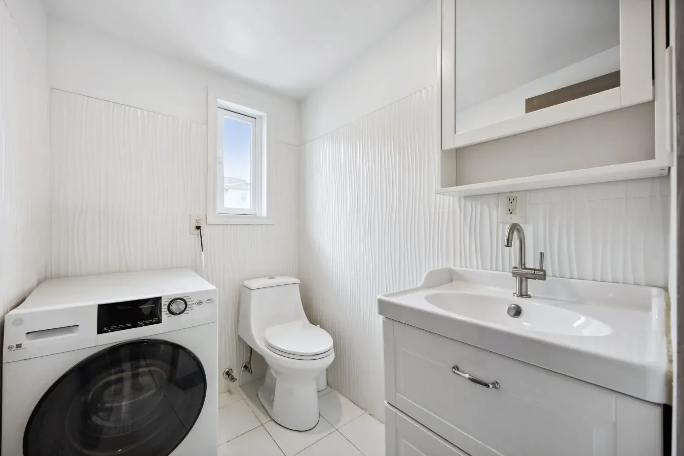 355-361 Victory Boulevard, New York, New York, United States. - Photo 24