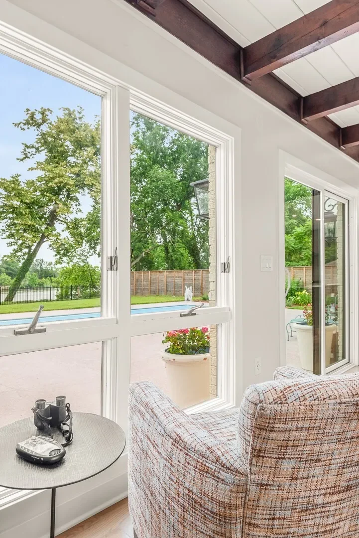 6556 Upton Ln, Nashville, TN 37209, Nashville, Tennessee, United States. - Photo 52