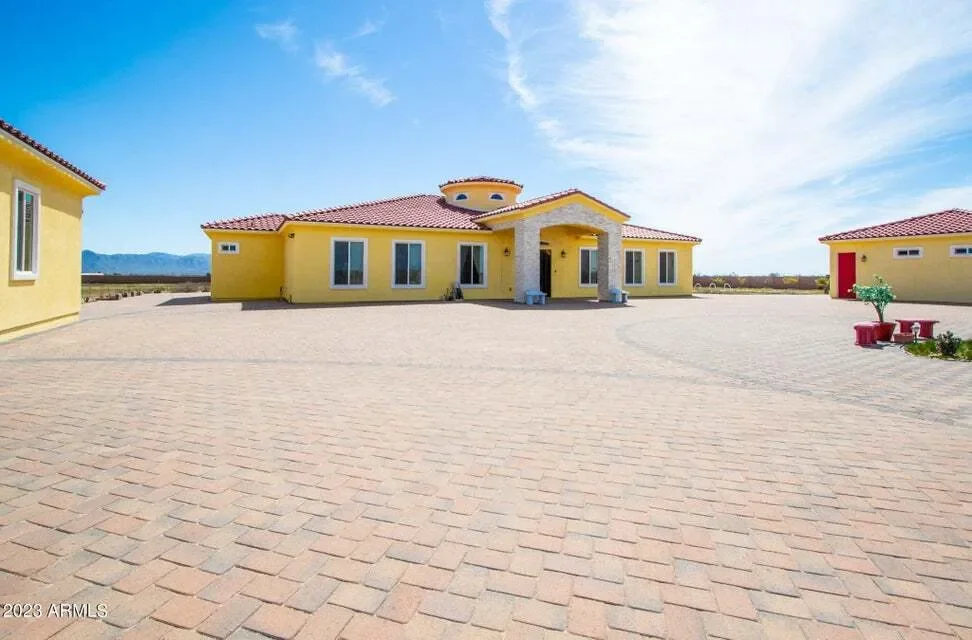 Property photo 10