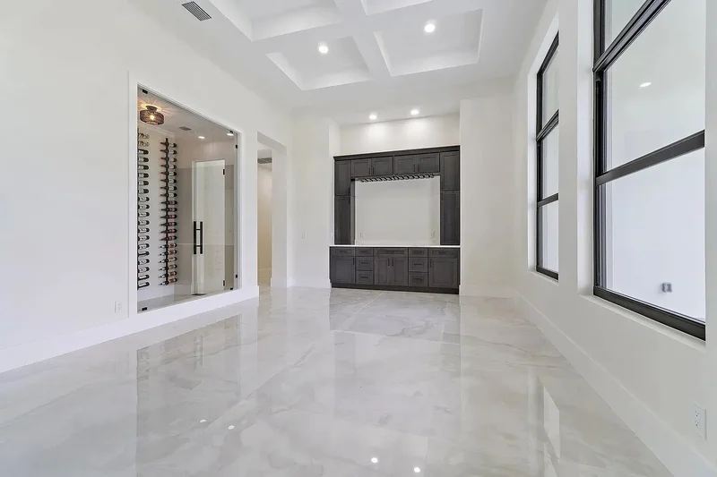 12850 152nd St N, Jupiter, FL 33478, Jupiter Island, Florida, United States. - Photo 9