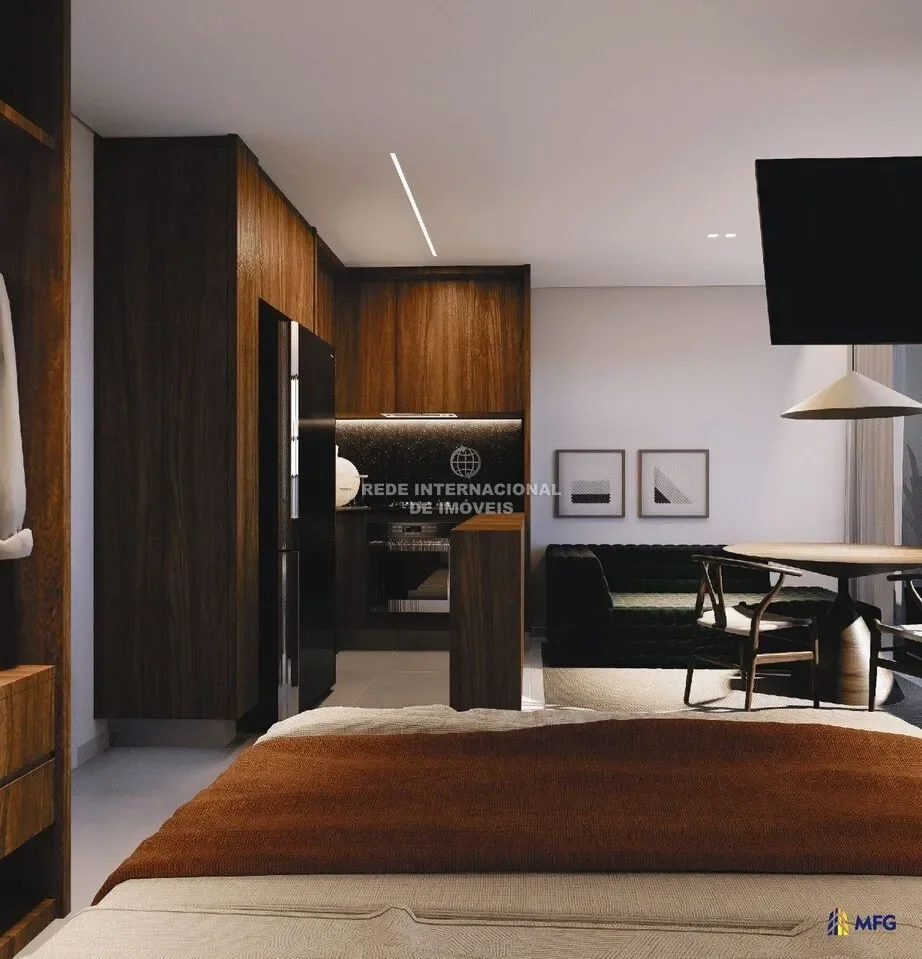 Smart Reale Residential Live The Future Your Way Location: Santa Rosalia Sorocaba/Sp Available