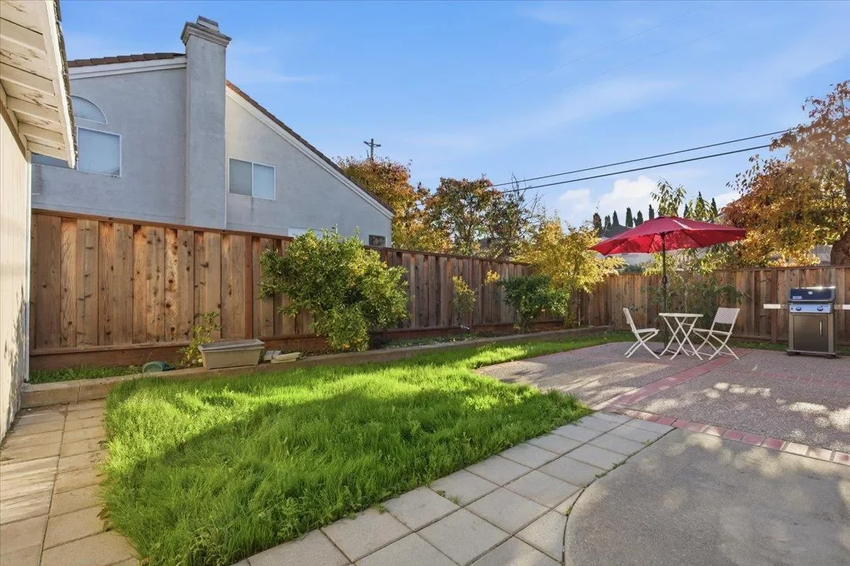 29273 Chance Street, Hayward, California, United States. - Photo 12
