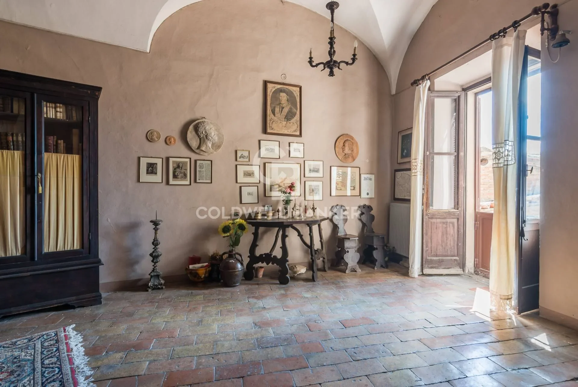 Via Santa Margherita 34, Urbino, Marche, Italy. - Photo 7