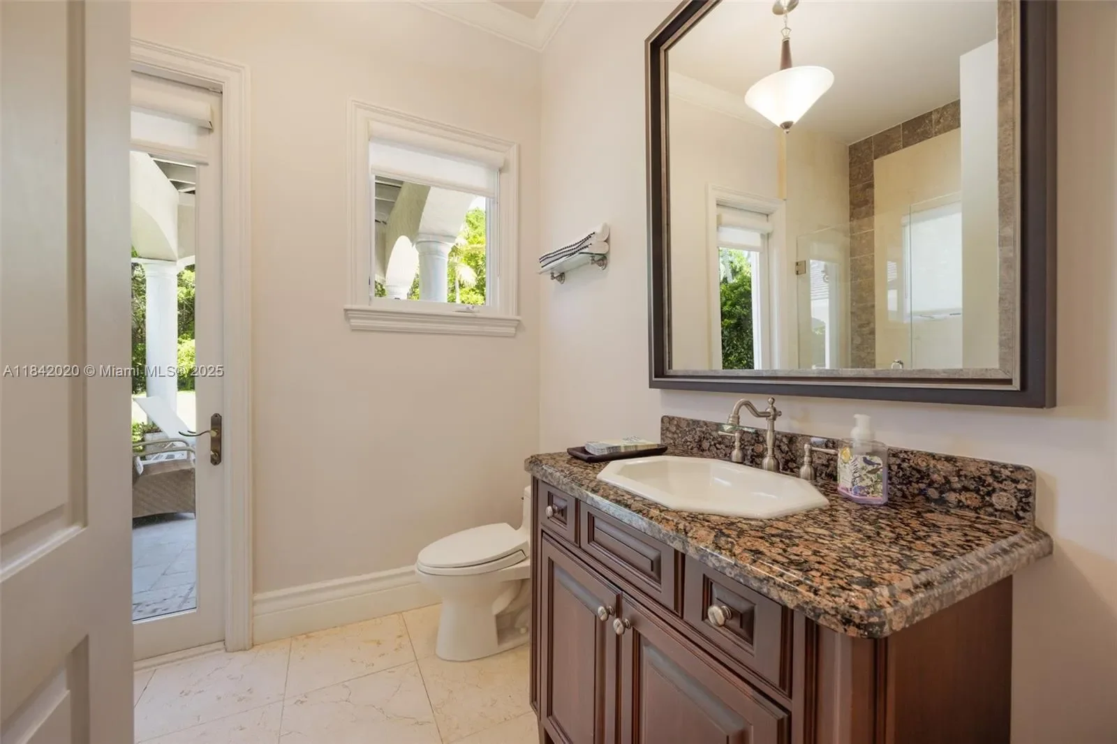 8252 SW 52nd Avenue, Miami, Florida, United States. - Photo 22