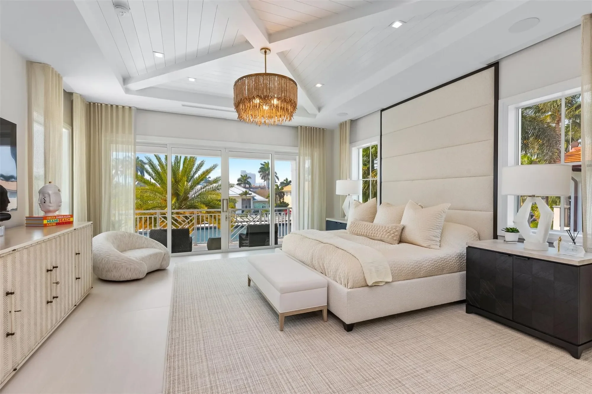 2520 Del Lago Dr, Fort Lauderdale, Florida, United States. - Photo 40