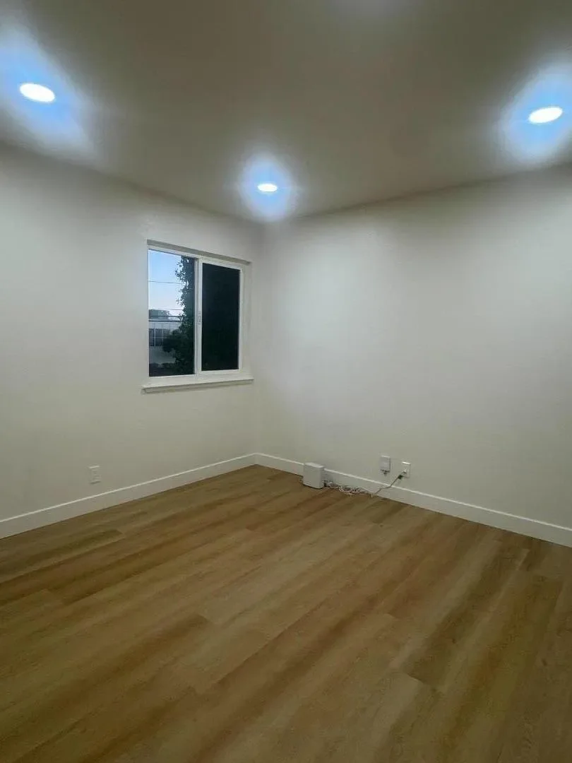 775 E Duane Avenue, Sunnyvale, California, United States. - Photo 19