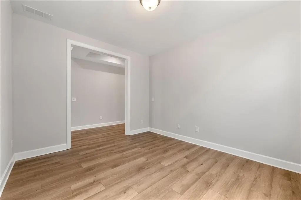 290 Conway Trail, Hoschton, Georgia, United States. - Photo 18