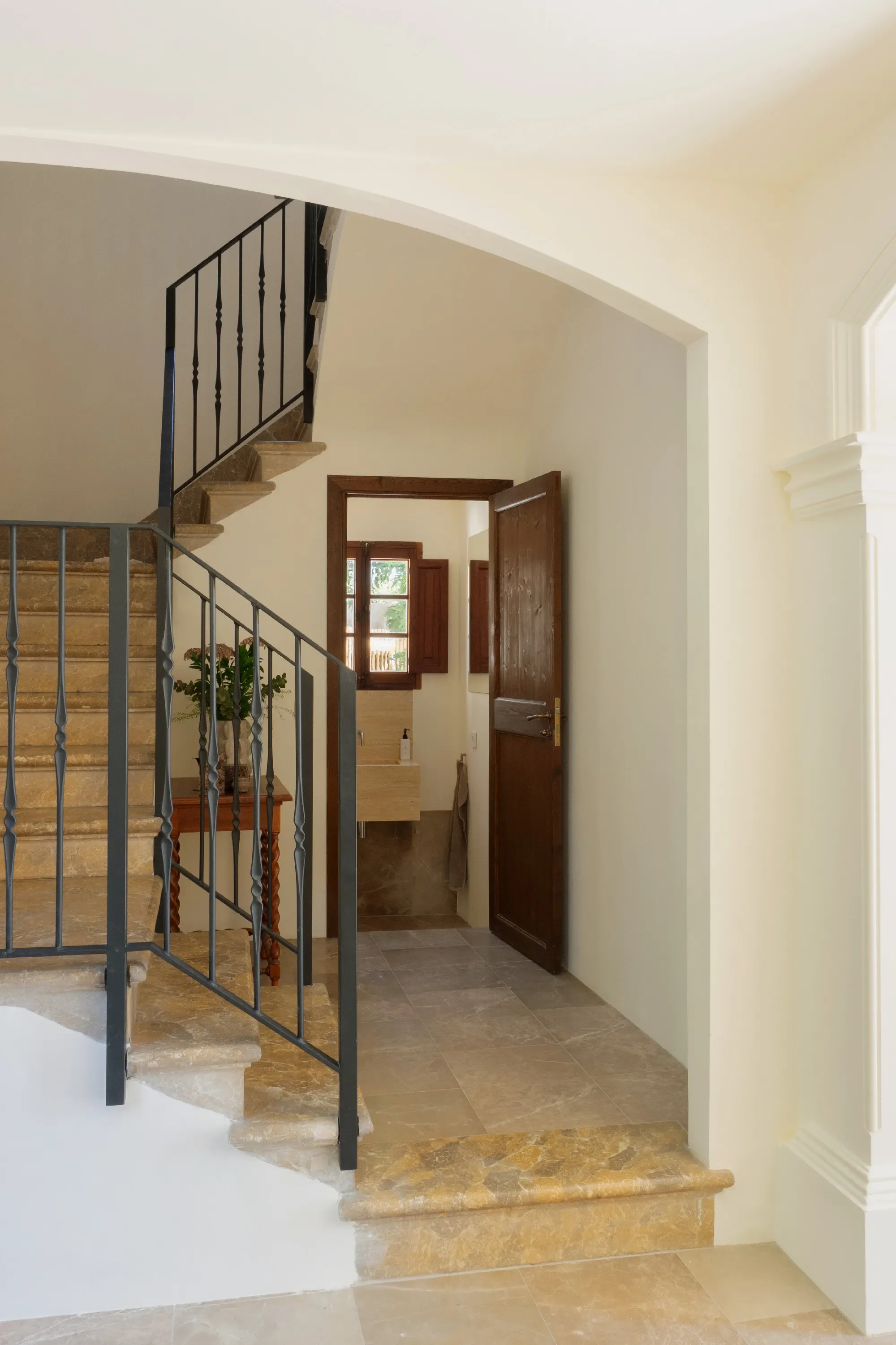 Carrer Solitari, Ponent, 07011, Illes Balears, Spain, Palma, Balearic Islands, Spain. - Photo 33