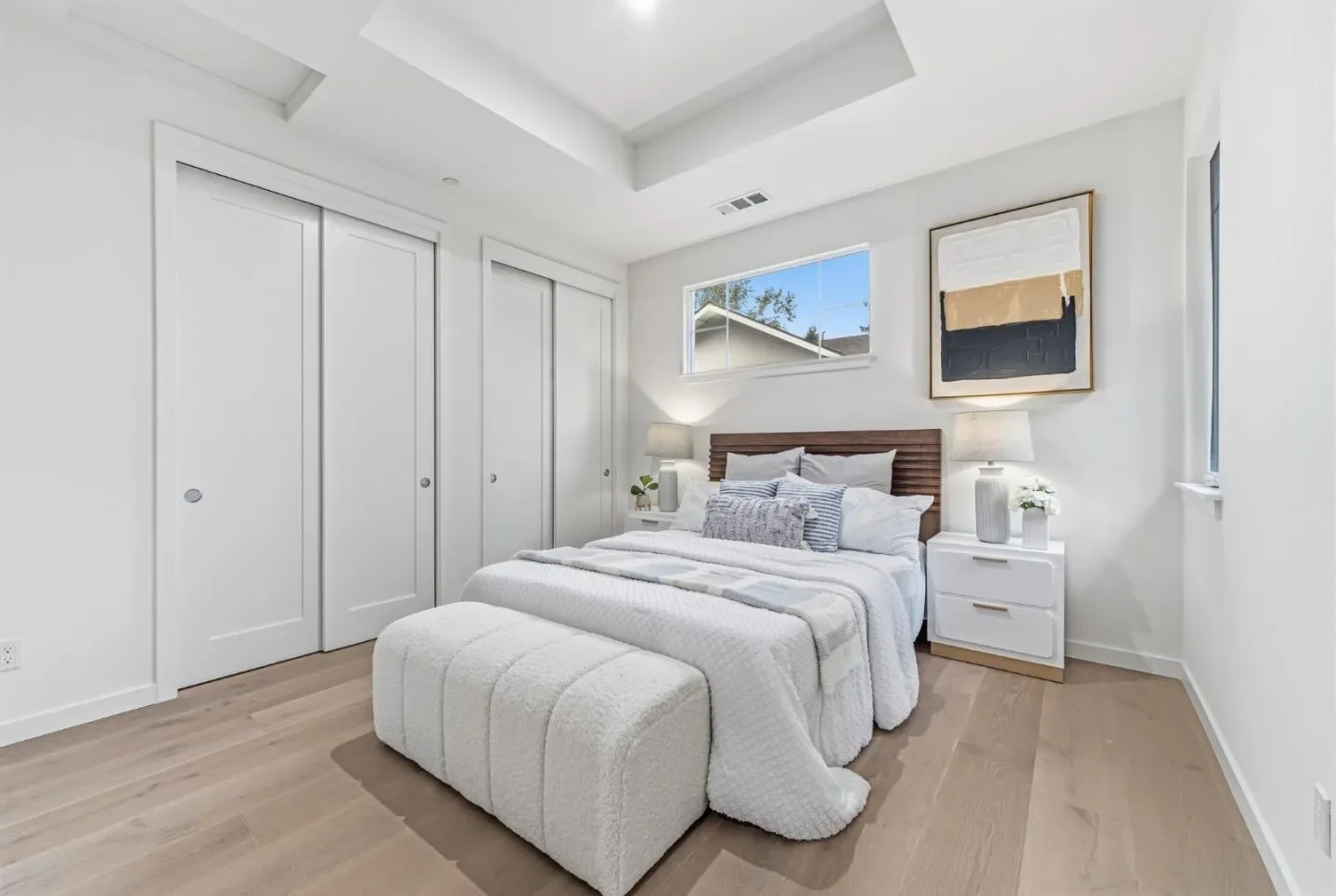 139 Flynn Avenue, Mountain View, California, United States. - Photo 32