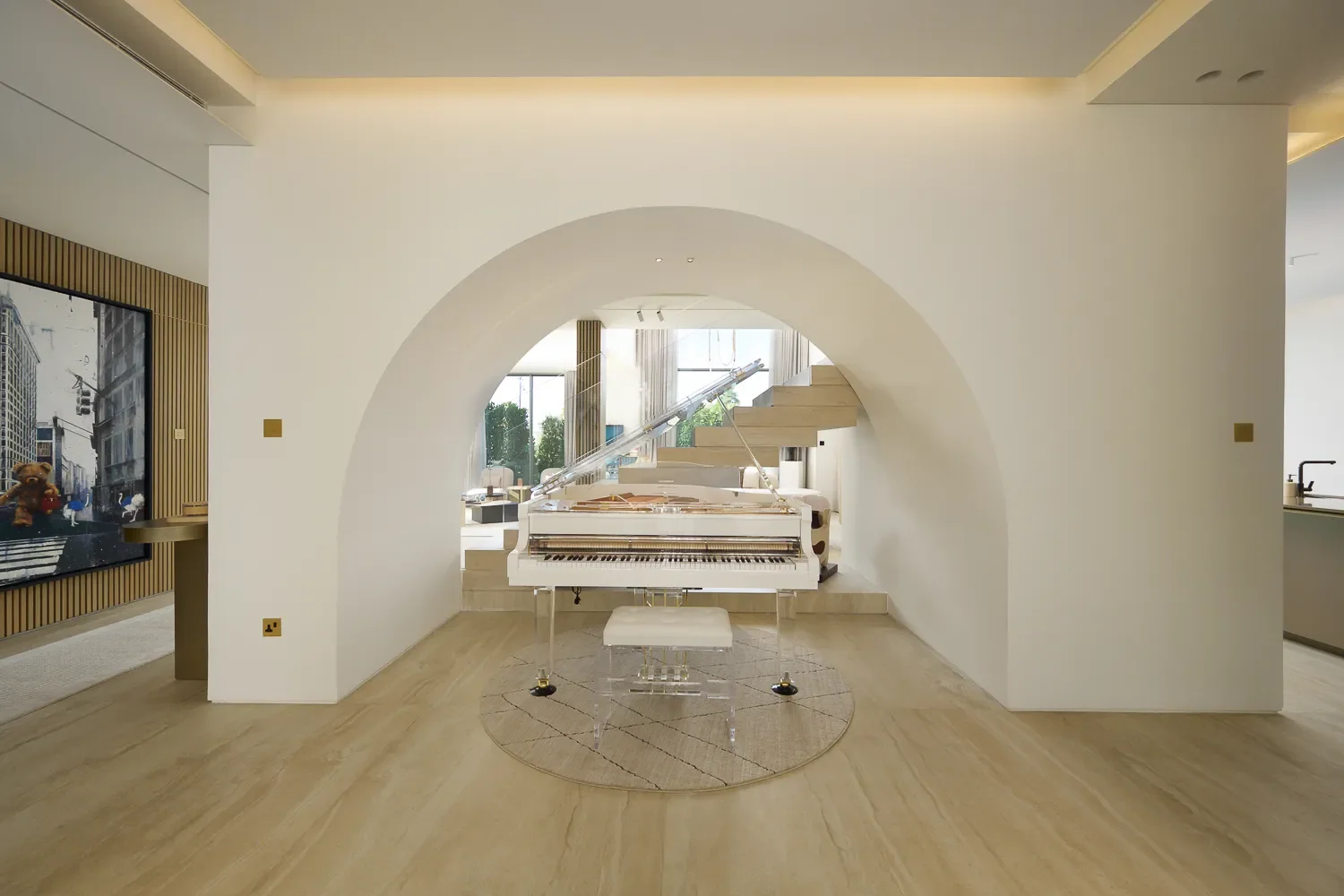 Gallery photo 12
