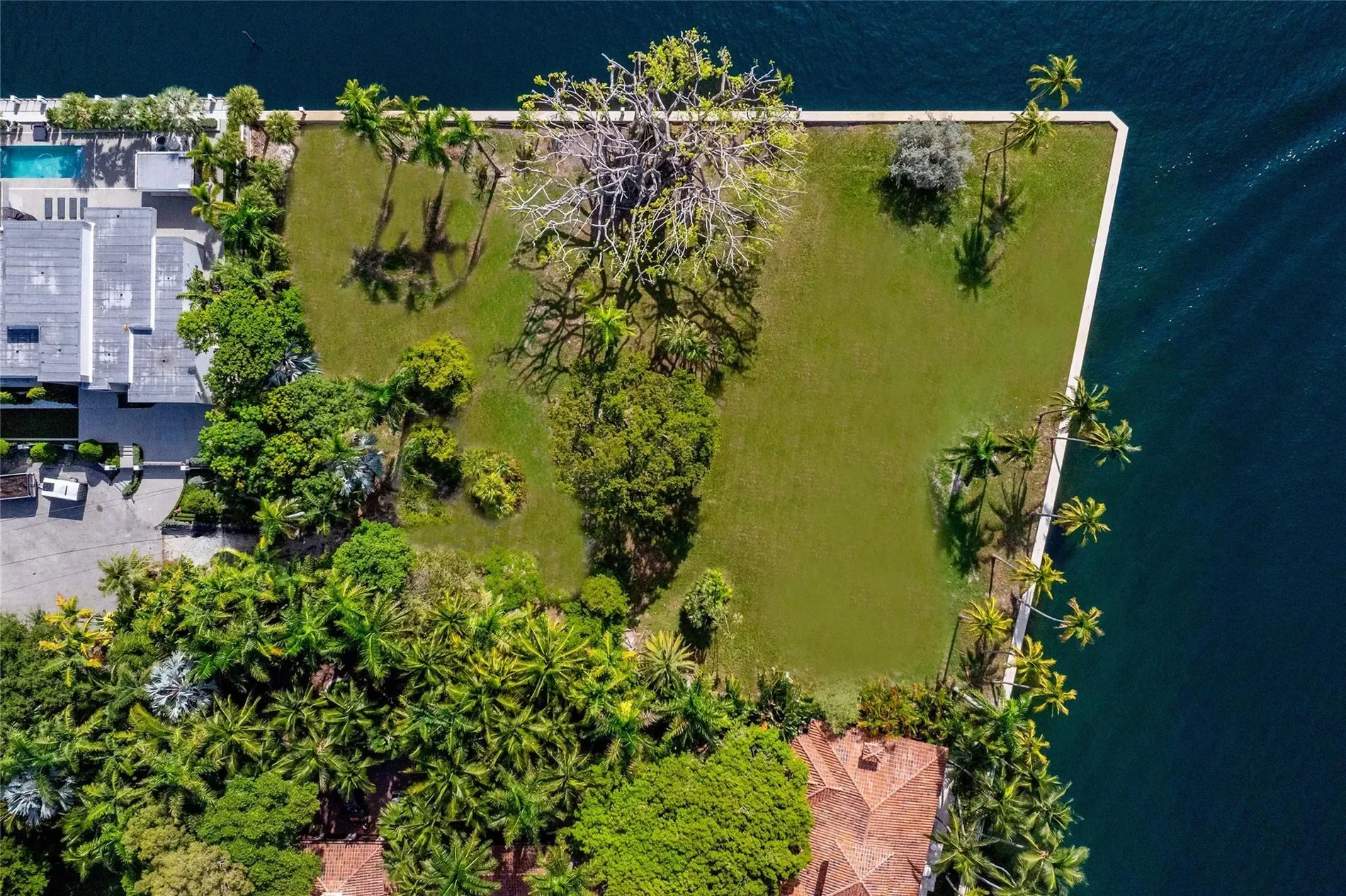 1000 Riviera Isle Dr, Fort Lauderdale, FL, Fort Lauderdale, Florida, United States. - Photo 17