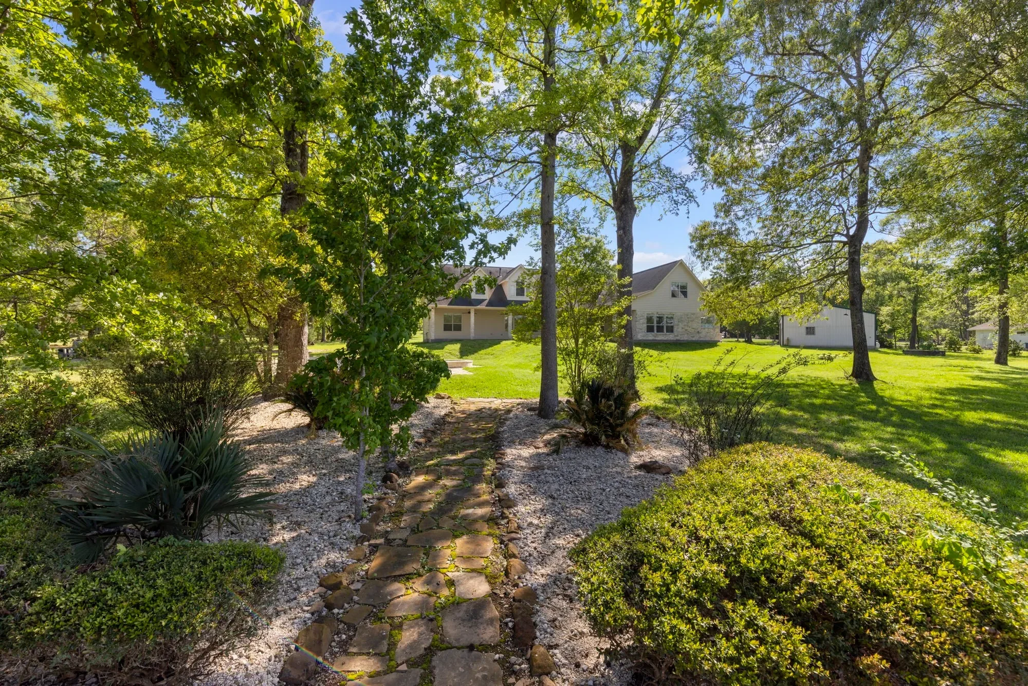 132 Lyndsey Drive, Montgomery, TX 77316, Montgomery, Texas, United States. - Photo 39