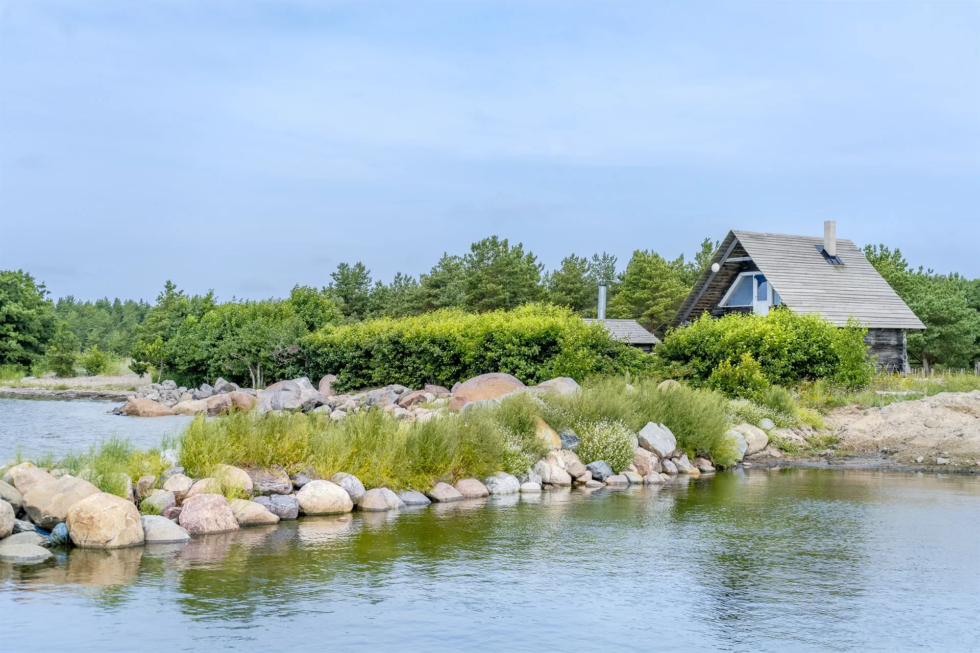 Property photo 11