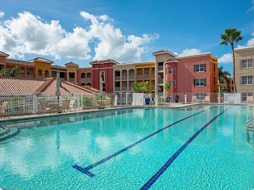 451 Bayfront PL, #5311, Naples, FL, 34102, USA, Naples, Florida, United States. - Photo 9