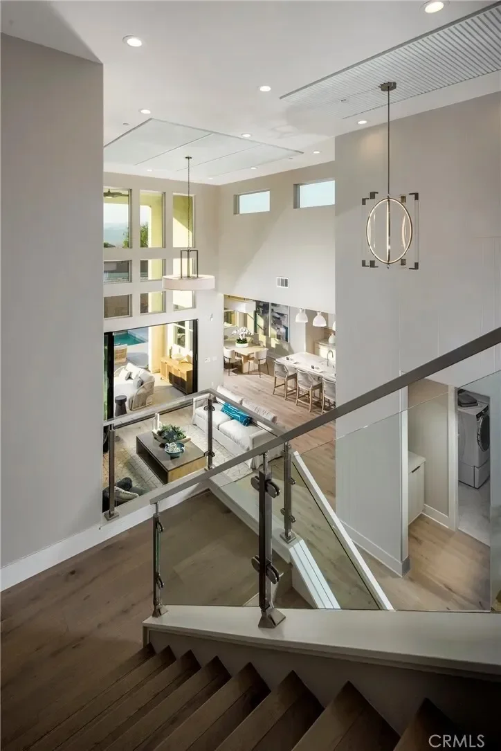 75181 Radford Drive, Palm Desert, California, United States. - Photo 21