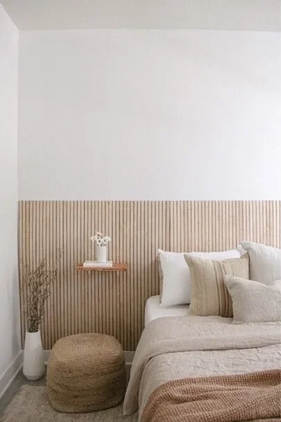T4 - 4 rooms - 95 m²