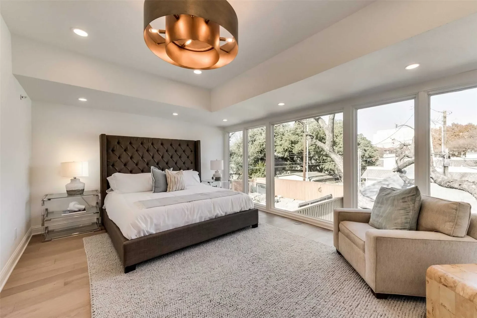 5501 Hillcrest Avenue, Highland Park, TX, 75205, USA, Dallas, Texas, United States. - Photo 16