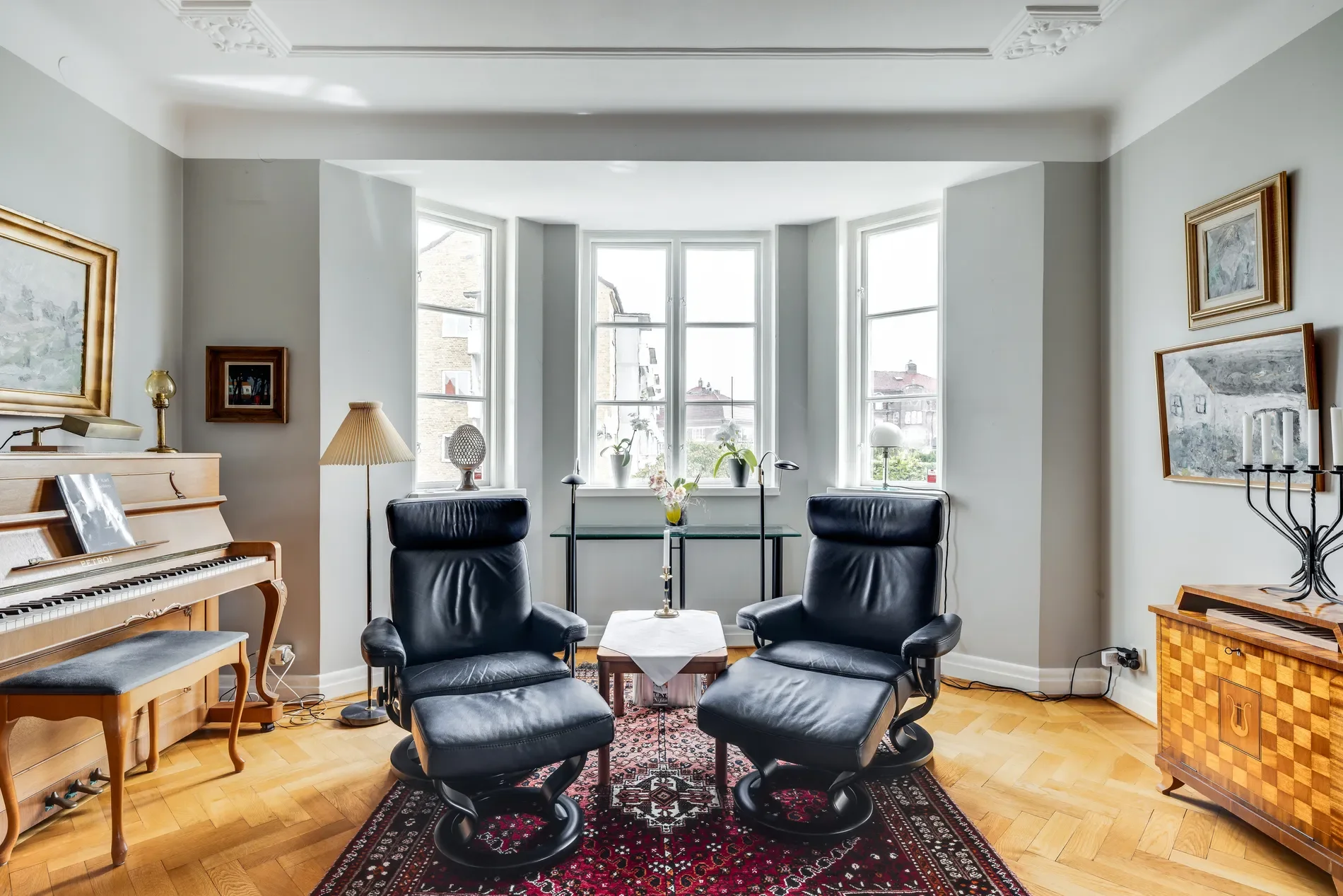 Tågagatan 61, 254 41 Helsingborg, Sweden, Helsingborg, Skåne County, Sweden. - Photo 12