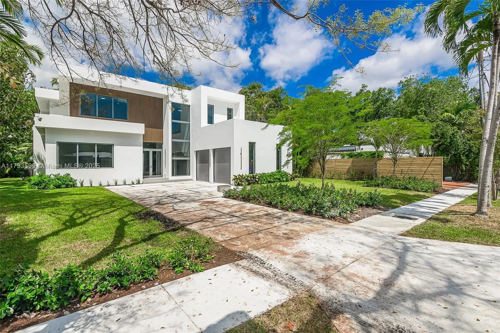 2730 SW 17th Ave, Miami, Florida, United States. - Hero Image