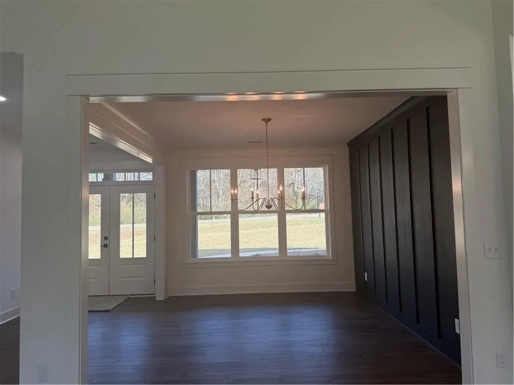 Gallery photo 4