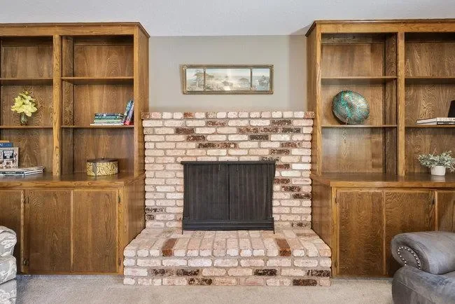 725 Ridgemark Drive, Hollister, CA 95023, Hollister, California, United States. - Photo 28