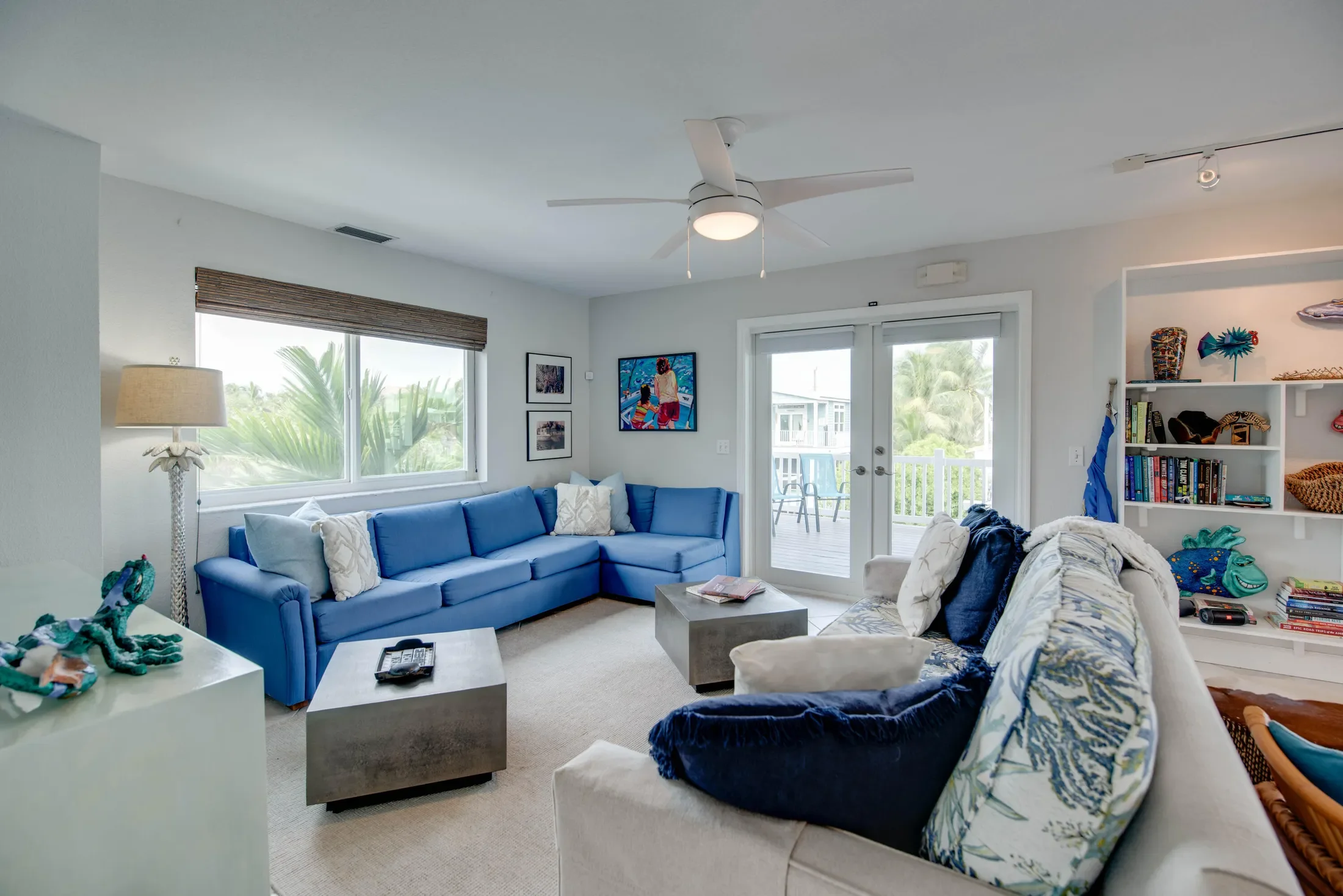 27365 Barbuda Lane, Ramrod, FL 33042, Big Pine Key, Florida, United States. - Photo 6