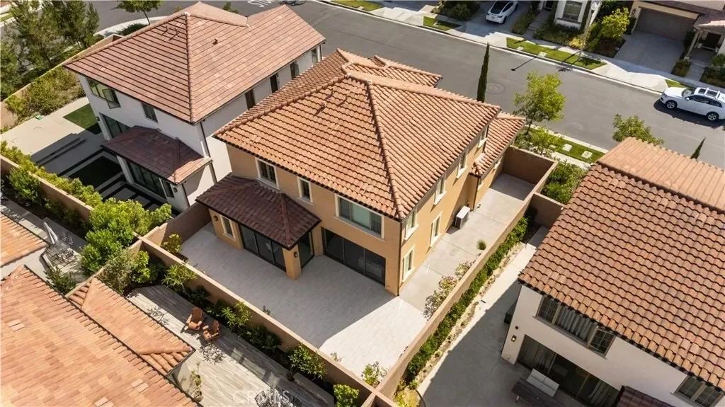 103 Sky, Irvine, California, United States. - Photo 42