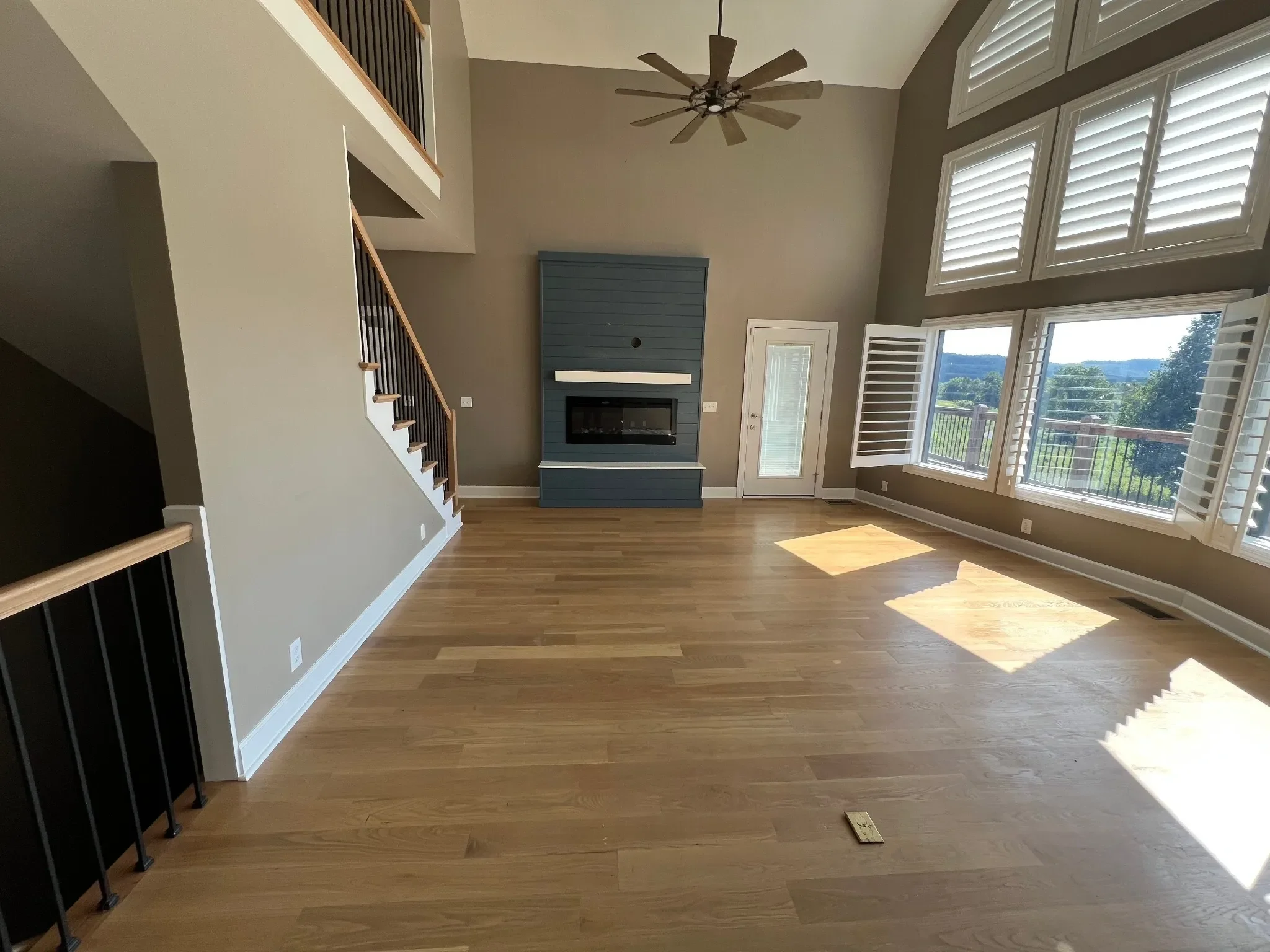 12273 Manchester Pike, Christiana, TN 3000870, Christiana, Tennessee, United States. - Photo 19