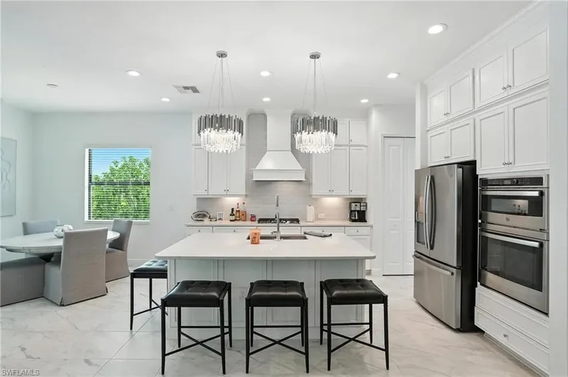 8368 Preserve Point DR, FORT MYERS, FL 33912, Fort Myers, Florida, United States. - Photo 7