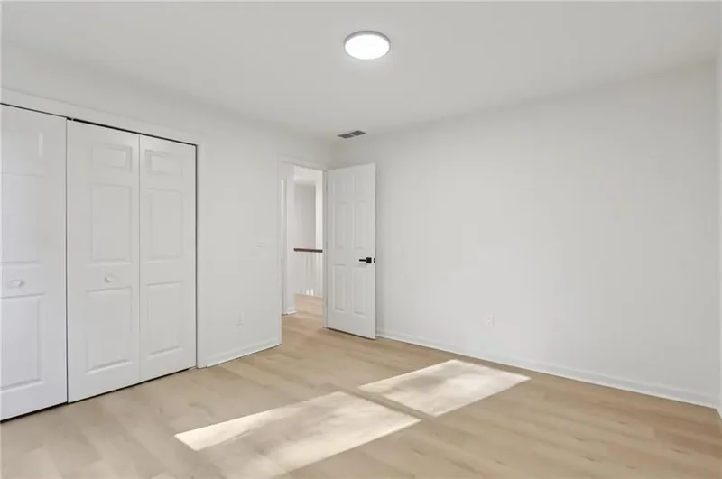 3233 Bolero Pass, Atlanta, GA 30341, Chamblee, Georgia, United States. - Photo 36