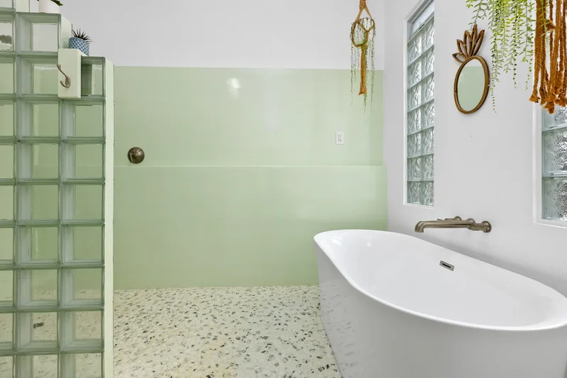 1879 Maya Court , Vista, CA 92081, Vista, California, United States. - Photo 7