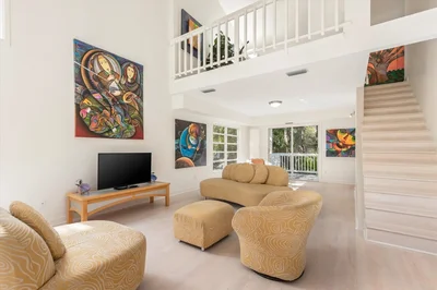 Thumbnail 15
