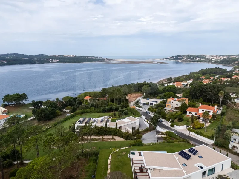 Nadadouro, Leiria District, Portugal. - Photo 44