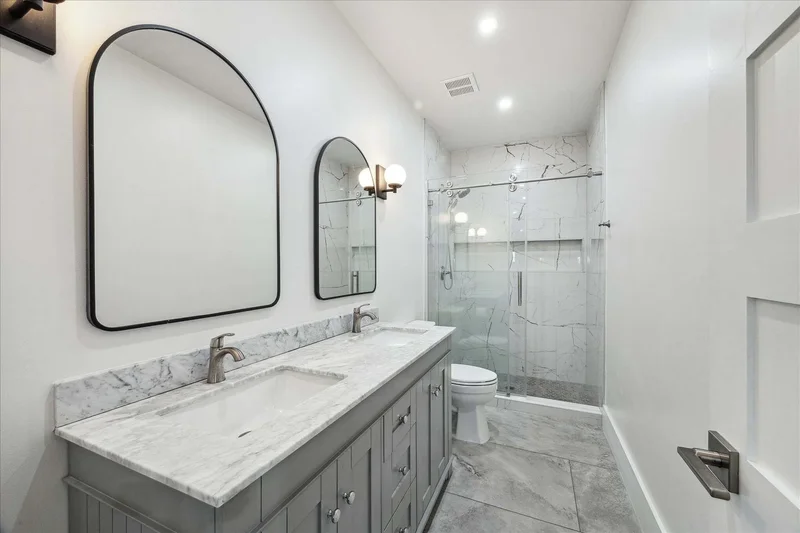 17810 County Road 125, Pearland, TX 77581, Pearland, Texas, United States. - Photo 24
