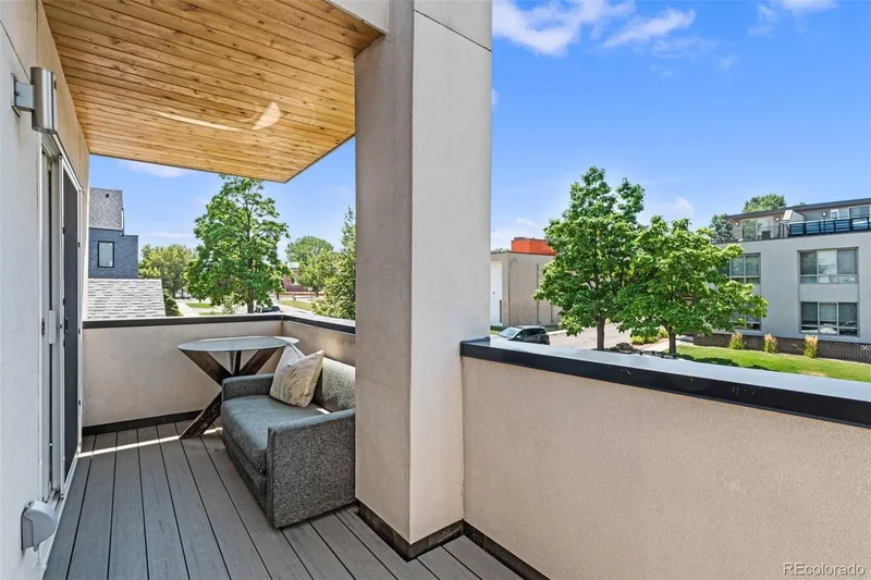 3632 N Pecos Street, Denver, Colorado, United States. - Photo 29