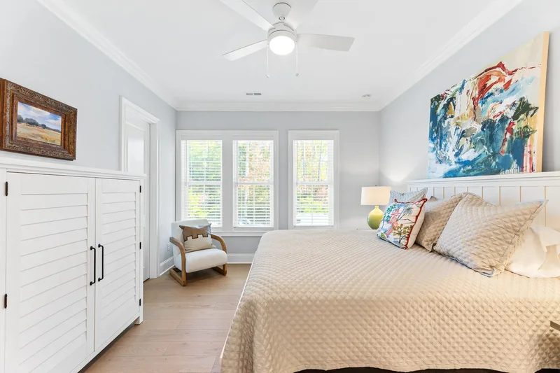 7237 Winding Marsh Court , Wilmington, NC 28411, Wilmington, North Carolina, United States. - Photo 18