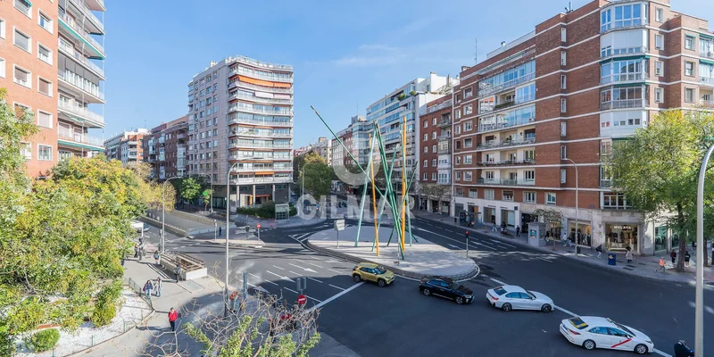 MADRID, Madrid, MADRID, Centro, Madrid, Spain. - Photo 3