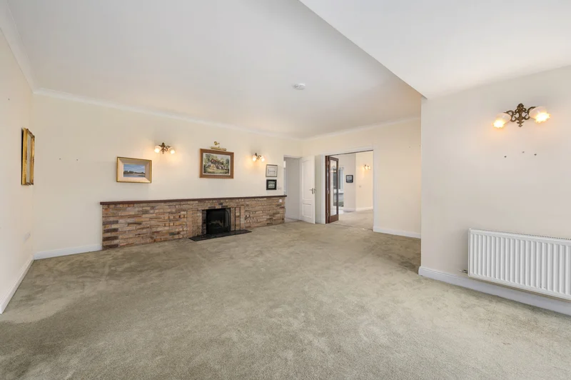 Chartwell Douglas Road Douglas, Cork City, CO T12 YR8R, Cork, County Cork, Ireland. - Photo 3