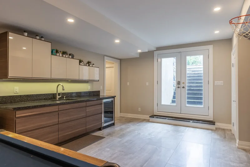 21 Lambert Cmn, Oakville, ON L6K 2P1, Canada, Oakville, Ontario, Canada. - Photo 22