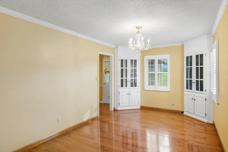 504 N Niota Street, Englewood, TN 37329, Englewood, Tennessee, United States. - Photo 38