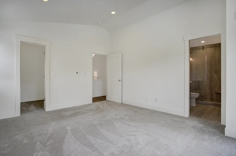 22 North Side Circle , Silverthorne, CO 80498, Silverthorne, Colorado, United States. - Photo 30