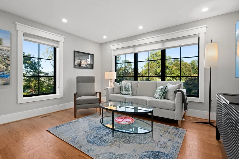 3608 Orlando Pl, VA, Alexandria, Virginia, United States. - Photo 15