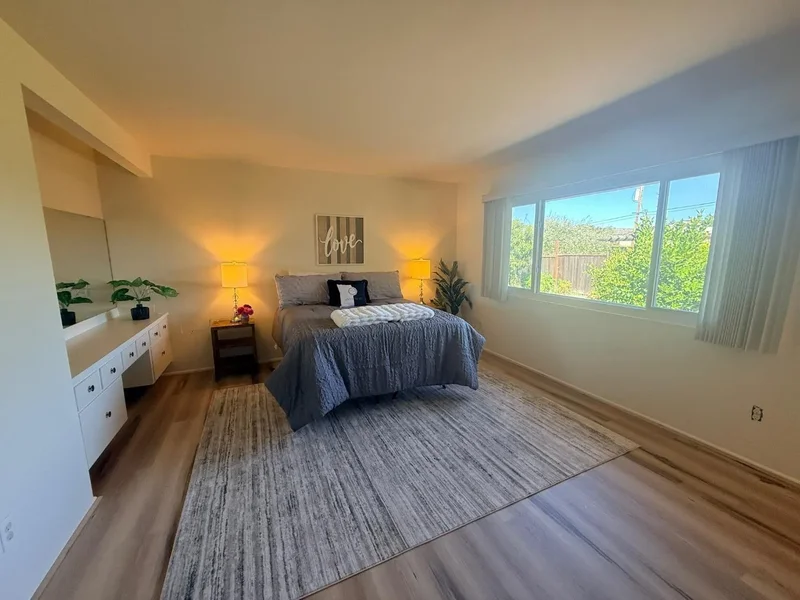 22720 Picador Drive, Salinas, California, United States. - Photo 37