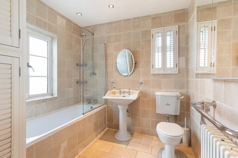 21 Villarea Park, Glenageary, Co. Dublin, A96 V6Y8, Dublin, County Dublin, Ireland. - Photo 5