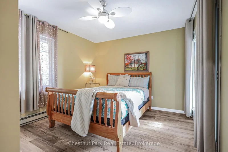 137 Pine Tree Harbour Road, Miller Lake, Ontario, Canada. - Photo 35