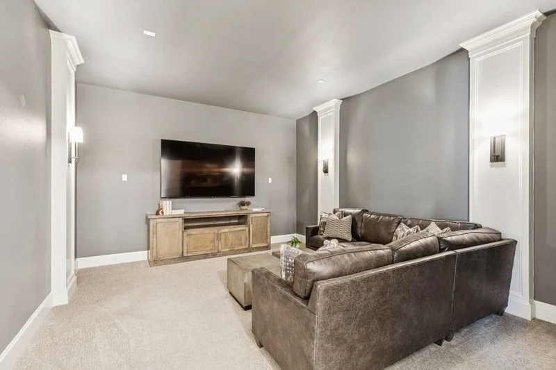 1000 Circle J Trail, Prosper, TX, 75078, USA, Prosper, Texas, United States. - Photo 13