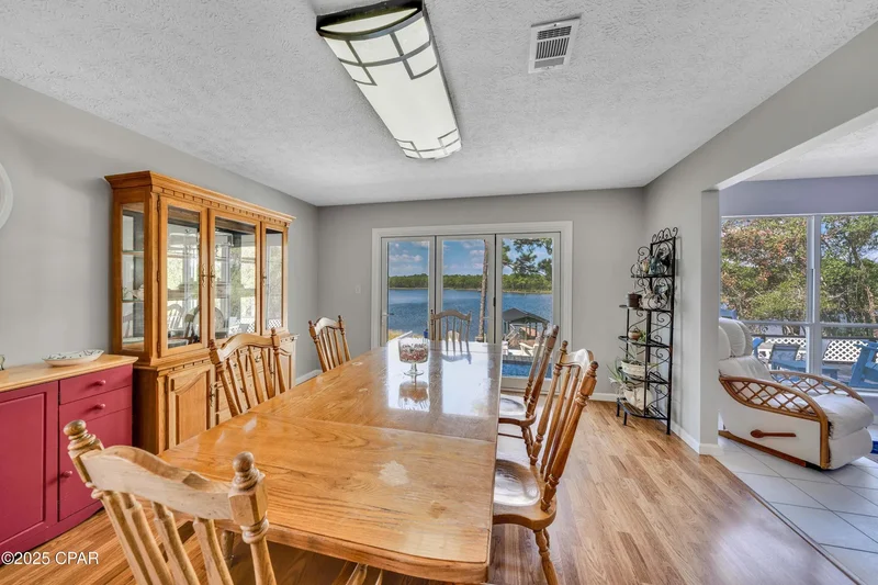 21926 Lakeview Drive, Panama City Beach, FL 32413, Rosemary Beach, Florida, United States. - Photo 24